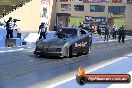 APSA Finals Sydney Dragway 24 11 2013 - 20131124-JC-SD-0645