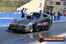 APSA Finals Sydney Dragway 24 11 2013 - 20131124-JC-SD-0648