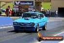 APSA Finals Sydney Dragway 24 11 2013 - 20131124-JC-SD-0652