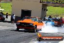 APSA Finals Sydney Dragway 24 11 2013 - 20131124-JC-SD-0658