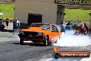 APSA Finals Sydney Dragway 24 11 2013 - 20131124-JC-SD-0659