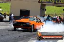 APSA Finals Sydney Dragway 24 11 2013 - 20131124-JC-SD-0660