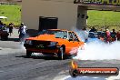 APSA Finals Sydney Dragway 24 11 2013 - 20131124-JC-SD-0661