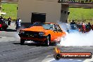 APSA Finals Sydney Dragway 24 11 2013 - 20131124-JC-SD-0662