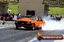 APSA Finals Sydney Dragway 24 11 2013 - 20131124-JC-SD-0663