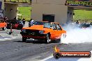 APSA Finals Sydney Dragway 24 11 2013 - 20131124-JC-SD-0665