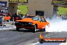 APSA Finals Sydney Dragway 24 11 2013 - 20131124-JC-SD-0667