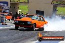 APSA Finals Sydney Dragway 24 11 2013 - 20131124-JC-SD-0668