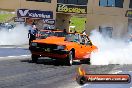 APSA Finals Sydney Dragway 24 11 2013 - 20131124-JC-SD-0669