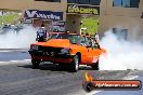 APSA Finals Sydney Dragway 24 11 2013 - 20131124-JC-SD-0670