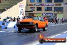 APSA Finals Sydney Dragway 24 11 2013 - 20131124-JC-SD-0671