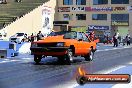 APSA Finals Sydney Dragway 24 11 2013 - 20131124-JC-SD-0672