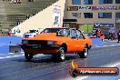 APSA Finals Sydney Dragway 24 11 2013 - 20131124-JC-SD-0673