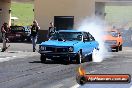 APSA Finals Sydney Dragway 24 11 2013 - 20131124-JC-SD-0675