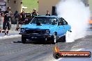 APSA Finals Sydney Dragway 24 11 2013 - 20131124-JC-SD-0679