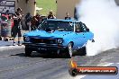 APSA Finals Sydney Dragway 24 11 2013 - 20131124-JC-SD-0680