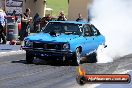 APSA Finals Sydney Dragway 24 11 2013 - 20131124-JC-SD-0681