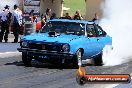 APSA Finals Sydney Dragway 24 11 2013 - 20131124-JC-SD-0682