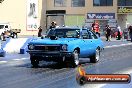 APSA Finals Sydney Dragway 24 11 2013 - 20131124-JC-SD-0683