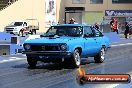 APSA Finals Sydney Dragway 24 11 2013 - 20131124-JC-SD-0685