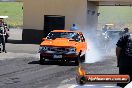 APSA Finals Sydney Dragway 24 11 2013 - 20131124-JC-SD-0688