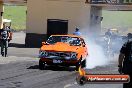 APSA Finals Sydney Dragway 24 11 2013 - 20131124-JC-SD-0689