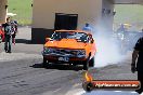 APSA Finals Sydney Dragway 24 11 2013 - 20131124-JC-SD-0690