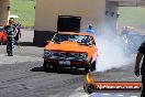 APSA Finals Sydney Dragway 24 11 2013 - 20131124-JC-SD-0691