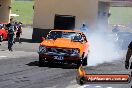 APSA Finals Sydney Dragway 24 11 2013 - 20131124-JC-SD-0692