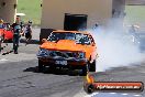 APSA Finals Sydney Dragway 24 11 2013 - 20131124-JC-SD-0693