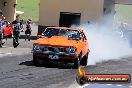 APSA Finals Sydney Dragway 24 11 2013 - 20131124-JC-SD-0694