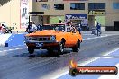 APSA Finals Sydney Dragway 24 11 2013 - 20131124-JC-SD-0695