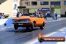 APSA Finals Sydney Dragway 24 11 2013 - 20131124-JC-SD-0696