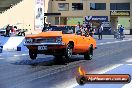 APSA Finals Sydney Dragway 24 11 2013 - 20131124-JC-SD-0697