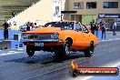 APSA Finals Sydney Dragway 24 11 2013 - 20131124-JC-SD-0699