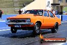 APSA Finals Sydney Dragway 24 11 2013 - 20131124-JC-SD-0701