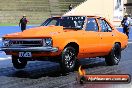 APSA Finals Sydney Dragway 24 11 2013 - 20131124-JC-SD-0702