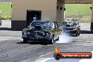 APSA Finals Sydney Dragway 24 11 2013 - 20131124-JC-SD-0703