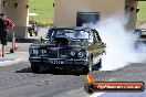 APSA Finals Sydney Dragway 24 11 2013 - 20131124-JC-SD-0708