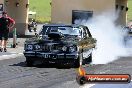 APSA Finals Sydney Dragway 24 11 2013 - 20131124-JC-SD-0709