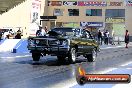 APSA Finals Sydney Dragway 24 11 2013 - 20131124-JC-SD-0710