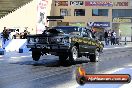 APSA Finals Sydney Dragway 24 11 2013 - 20131124-JC-SD-0711