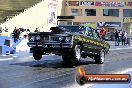 APSA Finals Sydney Dragway 24 11 2013 - 20131124-JC-SD-0712