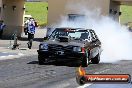 APSA Finals Sydney Dragway 24 11 2013 - 20131124-JC-SD-0717