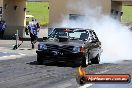 APSA Finals Sydney Dragway 24 11 2013 - 20131124-JC-SD-0718