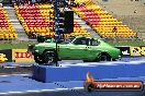 APSA Finals Sydney Dragway 24 11 2013 - 20131124-JC-SD-0724