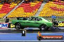 APSA Finals Sydney Dragway 24 11 2013 - 20131124-JC-SD-0728