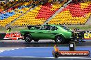 APSA Finals Sydney Dragway 24 11 2013 - 20131124-JC-SD-0729