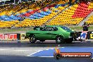 APSA Finals Sydney Dragway 24 11 2013 - 20131124-JC-SD-0730