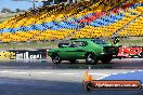 APSA Finals Sydney Dragway 24 11 2013 - 20131124-JC-SD-0731